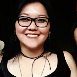 LUCIANA KAZUE OTUTUMI