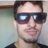 Matheus Ebert Guimarães