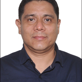 angel gustavo guerrero zavala