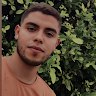 ALEXIS BARBOSA ARENIZ
