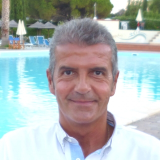 silvio zavattini
