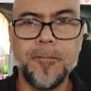 Jaime Serrano Minjares