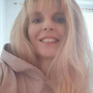 Zuzana Krepelkova