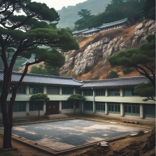Typhoon Kim