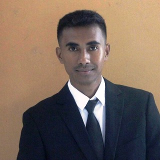 Adyanto Nessy Banamtuan
