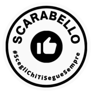 MICHELE SCARABELLO