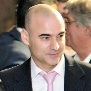 João Correia