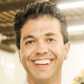 Arturo Pardo Lozano