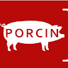Porcinmat Surl