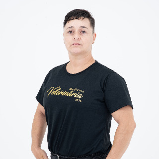 Renata A S Andrade