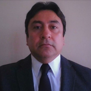 JORGE ANTONIO PEREA GAYOSSO