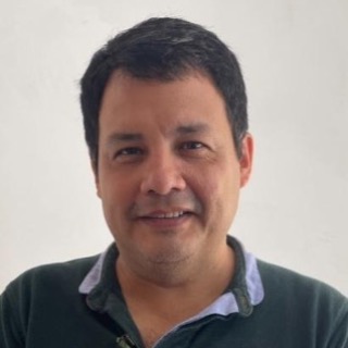 Ivan Mendoza