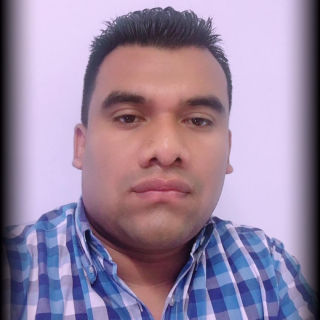José Saúl Jacobo Martínez