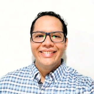 Beiser Miguel Montaño Quiroga