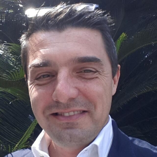 Franco Bitossi