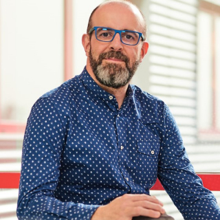 Álvaro Aguarón Turrientes