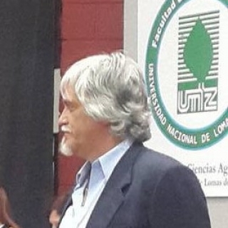 Fernando Monod