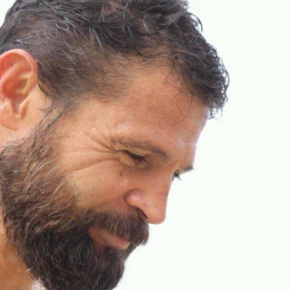 Nicola Tommasini