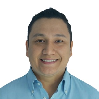 Darvy Sanchez Jimenez