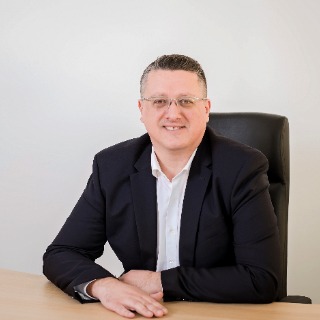 Goran Panici