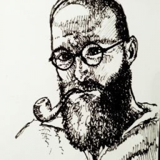 Jordi Guillaumet