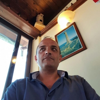 salvatore virelli