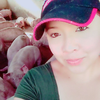 Yeimy Sanchez
