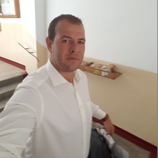 Ivan Claudiu