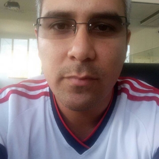 Eder Paez