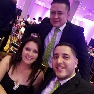Nestor Yesid Parra Duque