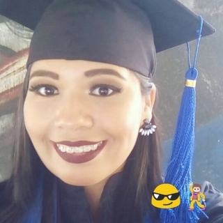 Sandra Elena Montaño García