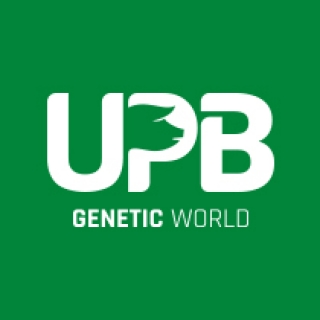 UPB GENETIC WORLD S.L.