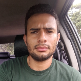 Rodrigo Agrazal
