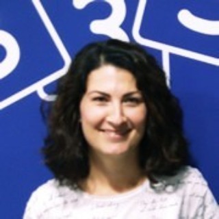 Natalia Lopez Yern