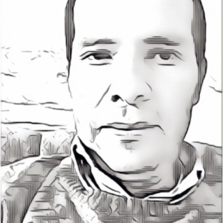 JUAN CRISTÓBAL PAUTA LABANDA