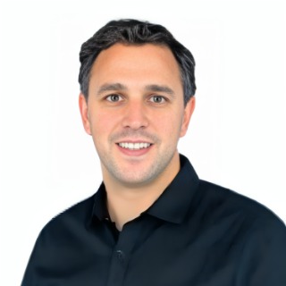 Gustavo Cordero Gonzalez