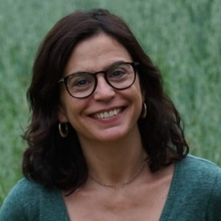 laia Batet Puig