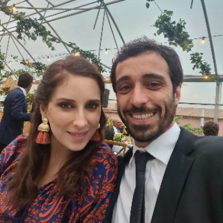 João Mota