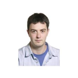 Gonzalo López Lorenzo