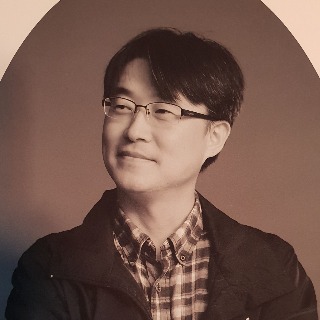 Max Kwak