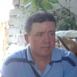 Edgardo Limia Pacheco