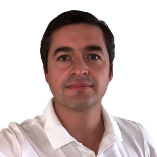 Hector Bilbao Matus