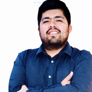 Jose A. Suarez