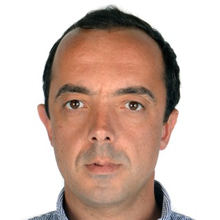 Diogo Brito Gonçalves