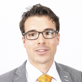 Steffen Martens