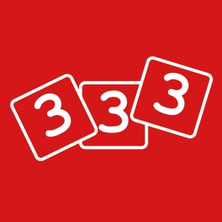 carne 3tres3