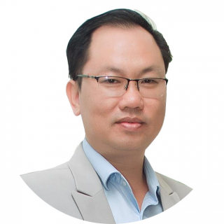 Non NGUYEN Non
