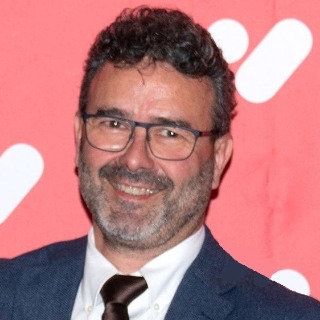 David Miño