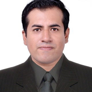 Nelson Miguel Peña Chicnhay
