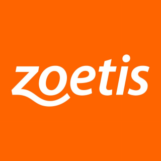 Zoetis Spain, S.L.U.